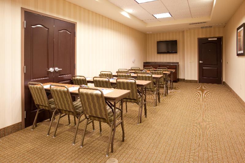 Holiday Inn Express Fresno South By Ihg Zewnętrze zdjęcie